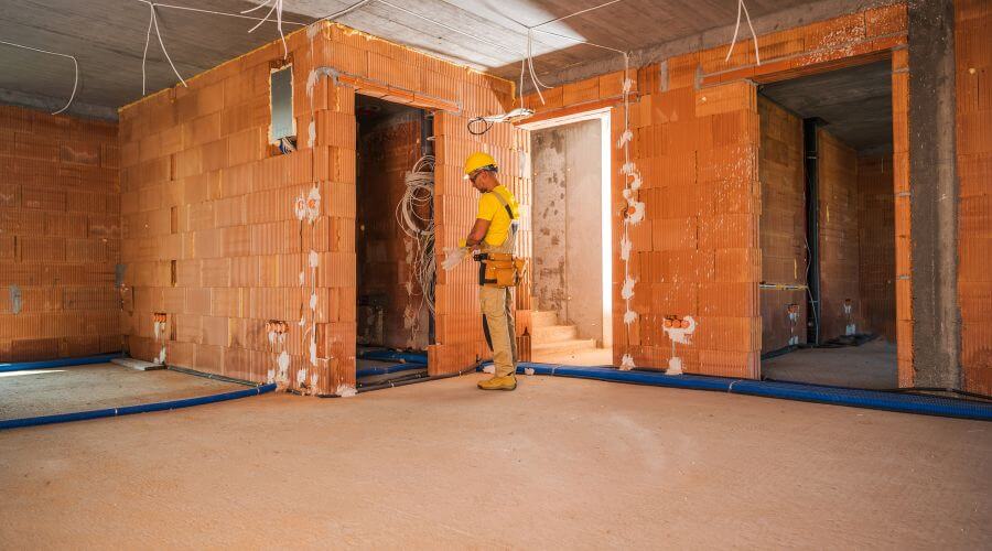 Expert top industrial roofings services in Galeton, CO